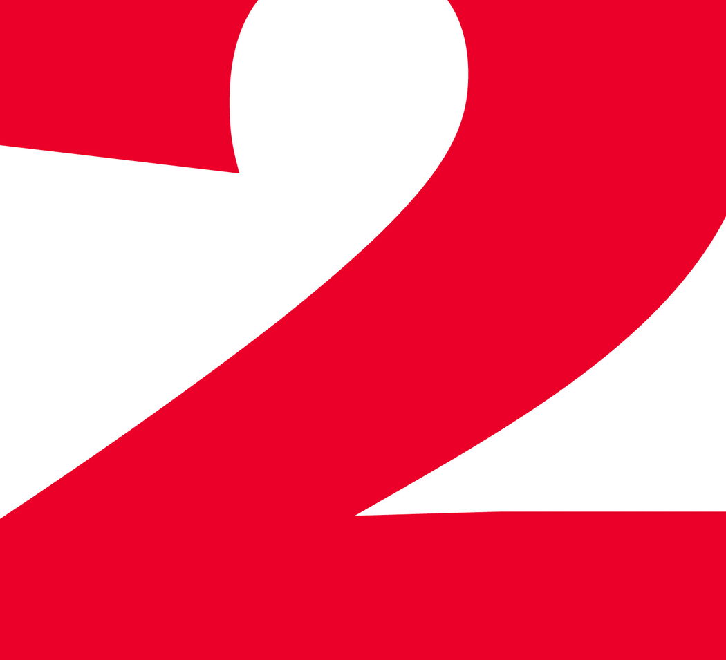 ZWEI, 2015, CD Cover Artwork